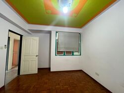 Wing Fong Mansions (D14), Apartment #593642171